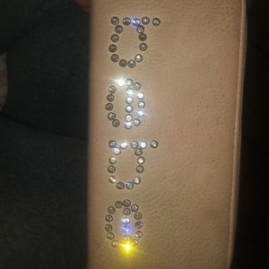 Bebe wallet